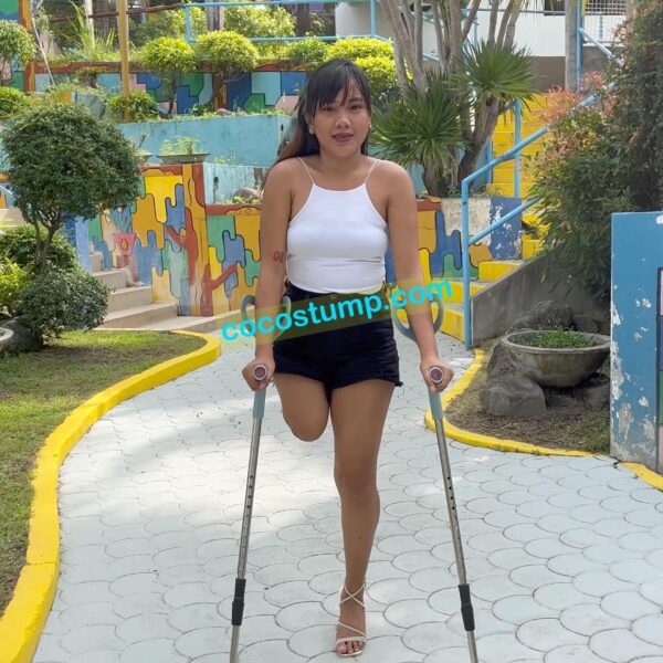 Kisha resort