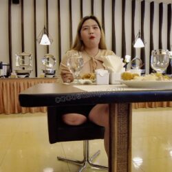 Lianne breakfast 4k