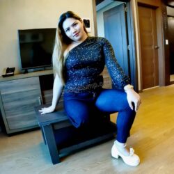Lianne fold up pantleg 4k