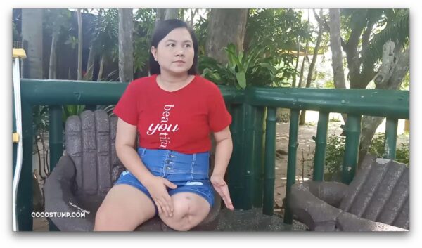 Jewel picnic resort
