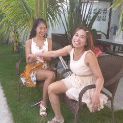 Bella + Janin