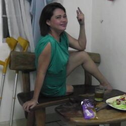 Kendrastar Chocolate & Beer