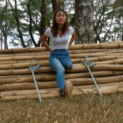 Janin Jeans crutching 4k