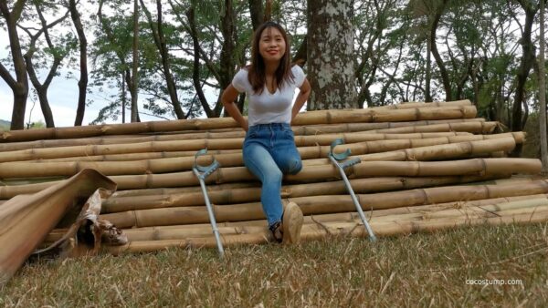 Janin Jeans crutching 4k