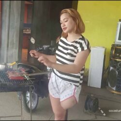 Kiara BBQ