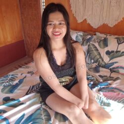 Laura her story 4k