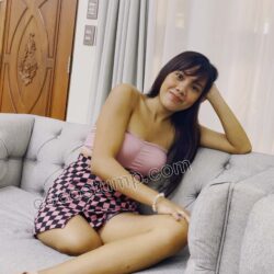 Kisha black & pink 4k