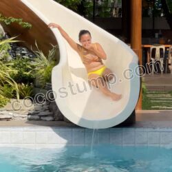 7 amputees slidefun 4k