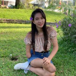 Xialyn park hopping 4k