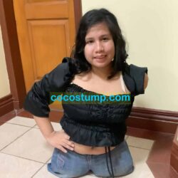 Mermaid roaming around